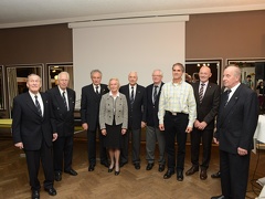 MRC Anniversary Members1